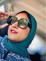 موقع زواج