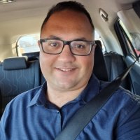 صورة مشترك يرغب بالتعارف و الزواج