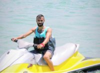 Member's photo