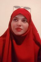 صورة العضو