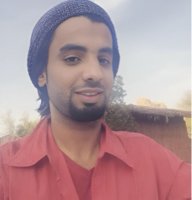 La photo du membre