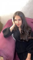 موقع زواج