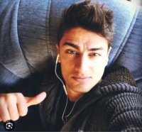 صورة العضو