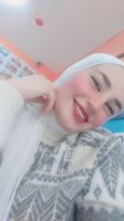 موقع زواج