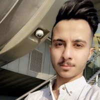 صورة العضو