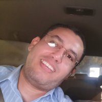 صورة العضو