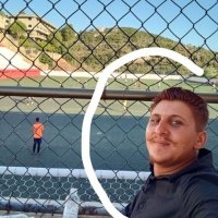 صورة العضو