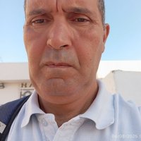 موقع زواج