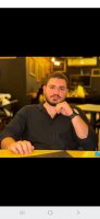 موقع زواج