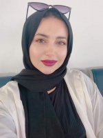 صورة العضو