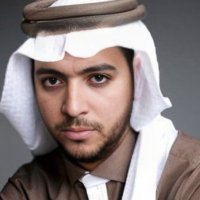 صورة العضو