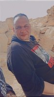موقع زواج