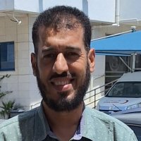صورة العضو