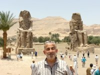 موقع زواج