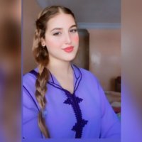 موقع زواج