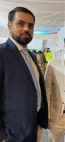 Site de mariage