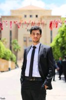 صورة العضو