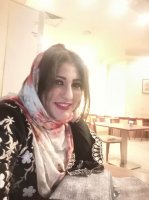 صورة العضو