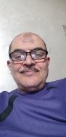 صورة العضو
