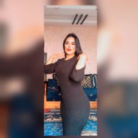 صورة العضو