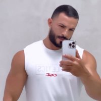 موقع زواج
