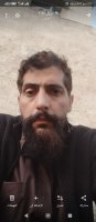 موقع زواج