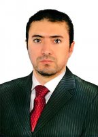 صورة العضو