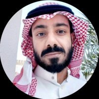 Marriage website