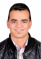 La photo du membre