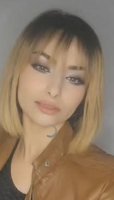 موقع زواج