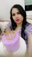 Marriage website
