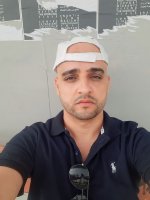 صورة العضو