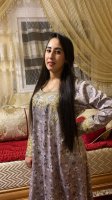 صورة العضو
