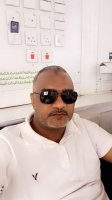 صورة العضو