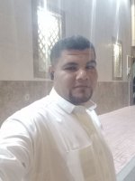La photo du membre