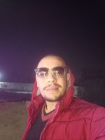 Member's photo