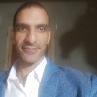 صورة العضو