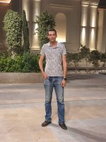Site de mariage