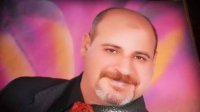 Marriage website