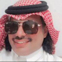 La photo du membre