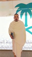 صورة العضو