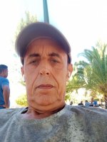 Member's photo