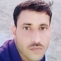 صورة العضو