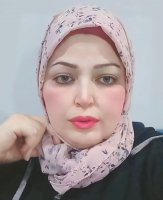 صورة العضو