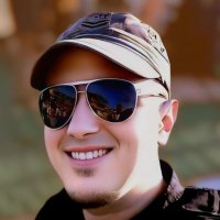 صورة العضو