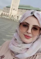 صورة العضو