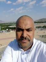 صورة العضو