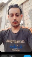 صورة العضو