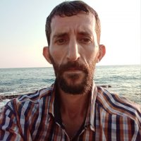 Marriage website
