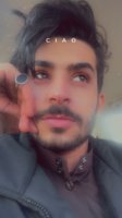 موقع زواج